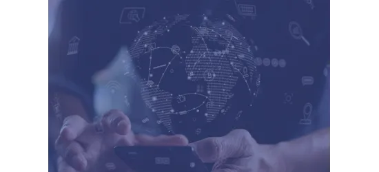 Investing in the Internet of Things